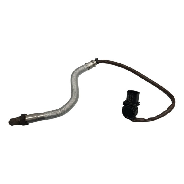 Sonda Lambda Mercedes C180 2017 A0005423100