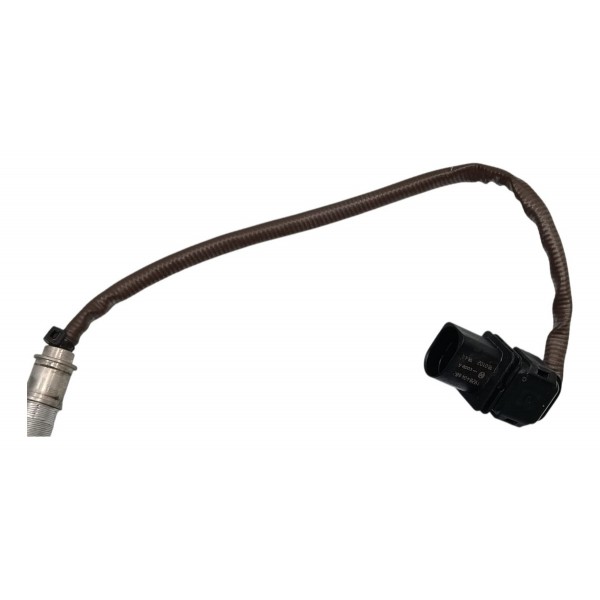 Sonda Lambda Mercedes C180 2017 A0005423100