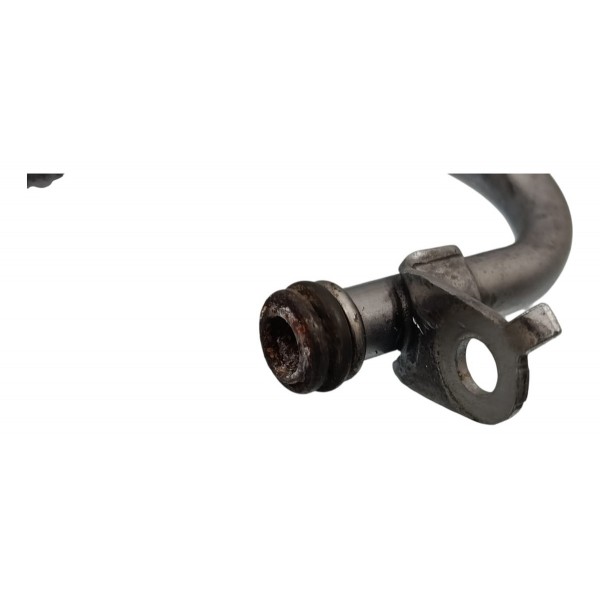 Cano Arrefecimento Da Turbina Mercedes C180 2017 A2742031000