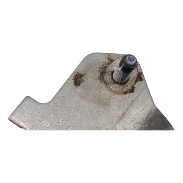 Suporte Do Catalisador Mercedes C180 2017 A2741421440