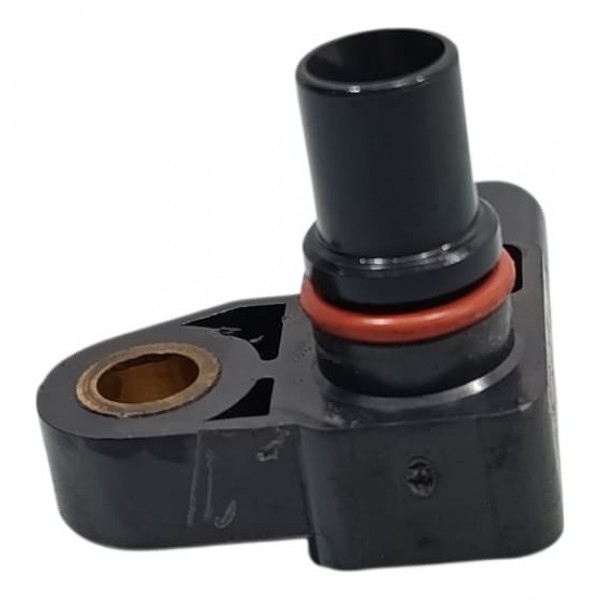 Sensor Map Mercedes C180 2017 A0081538928