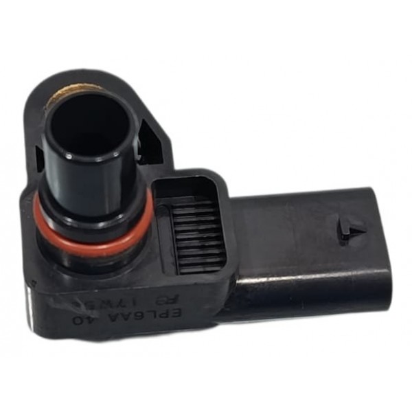 Sensor Map Mercedes C180 2017 A0081538928