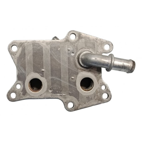 Resfriador Óleo Do Motor Mercedes C180 2017 A2741880101