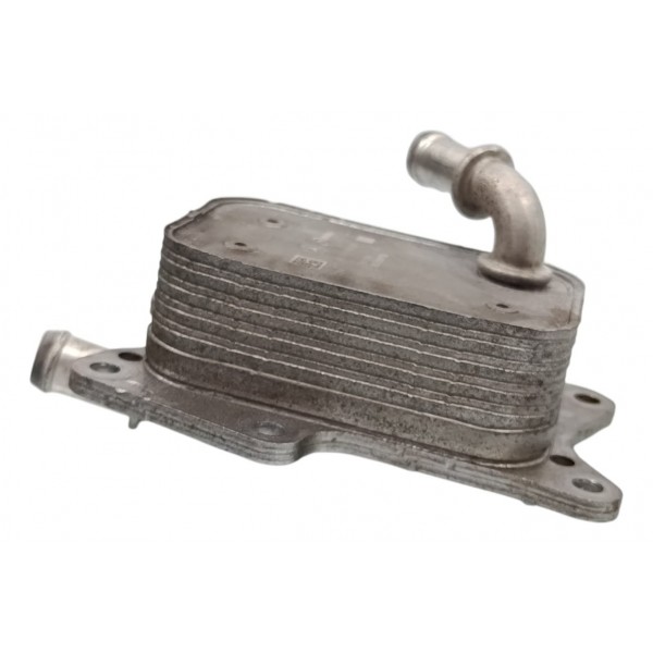 Resfriador Óleo Do Motor Mercedes C180 2017 A2741880101