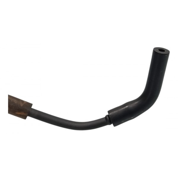 Mangueira Bomba Vácuo Mercedes C180 2017 A2740705432