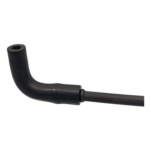 Mangueira Bomba Vácuo Mercedes C180 2017 A2740705432