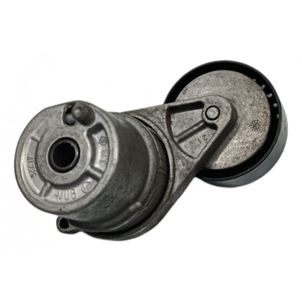 Tensor Esticador Da Correia Mercedes C180 2017 A2742001900