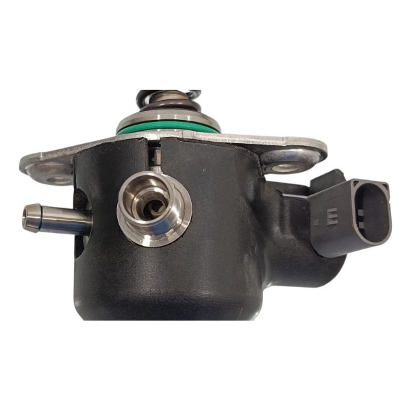 Bomba De Alta Pressão Mercedes C180 2017 A2742260385