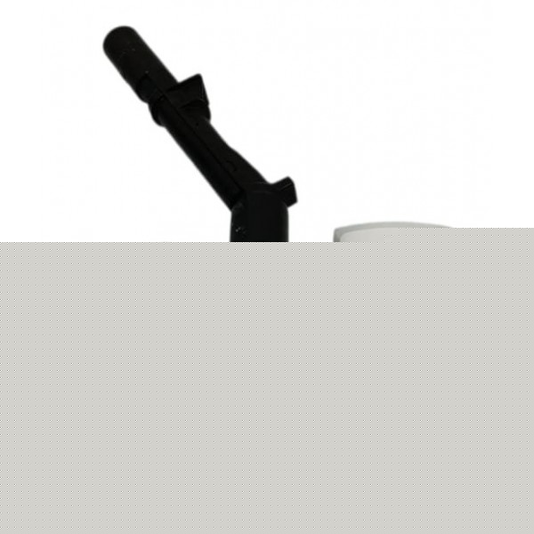 Bobina De Ignição Mercedes C180 2017 A2749061400