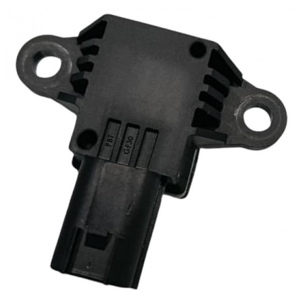 Sensor Impacto Range Rover Sport 3.0 D350 2024