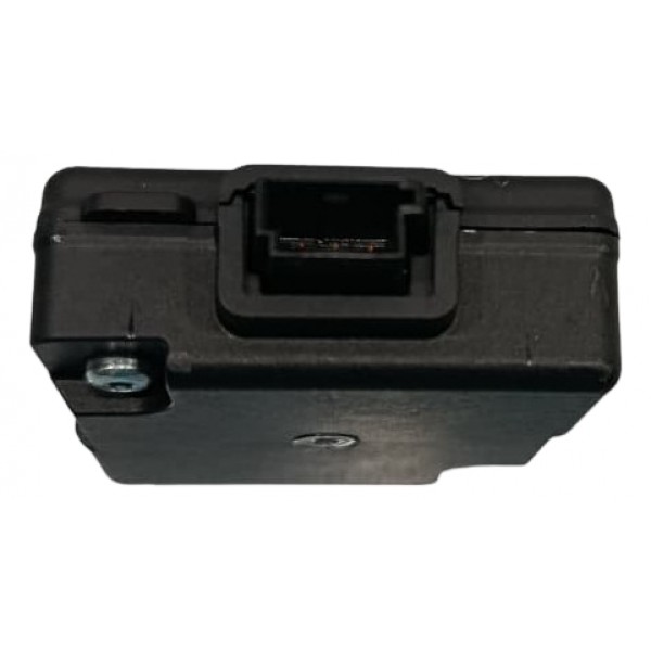 Módulo Controle Teto Solar Range Rover Sport 3.0 D350 2024