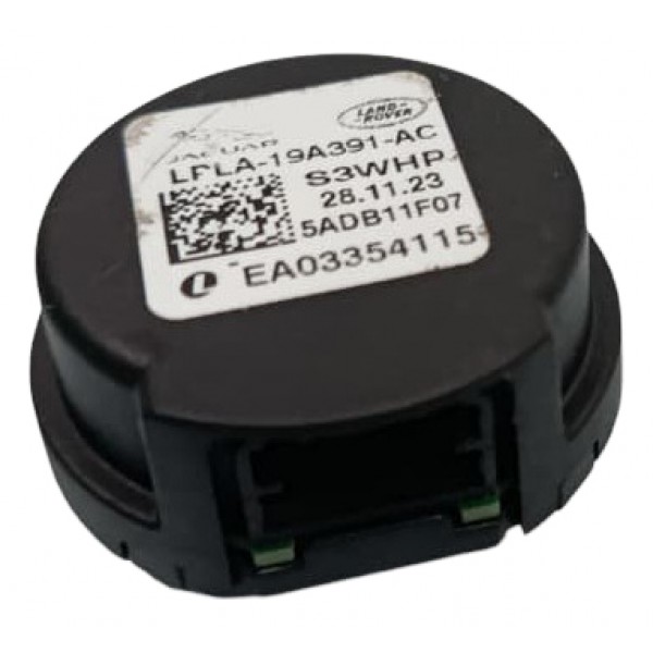 Microfone Teto Range Rover Sport 3.0 D350 2024