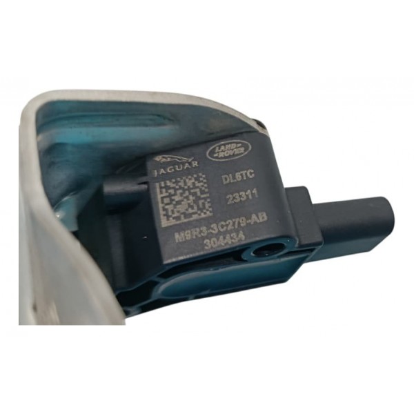 Sensor Altura Posição Esq Range Rover Sport 3.0 D350 2024