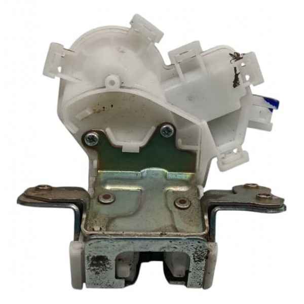 Fechadura Tampa Traseira Mitsubishi Eclipse Cross 2019