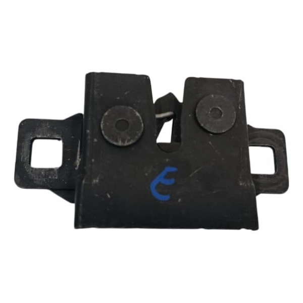 Fechadura Esquerda Capo Range Rover Sport 3.0 D350 2024