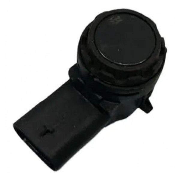 Sensor Estacionamento Diant Range Rover Sport 3.0 D350 2024 Preto