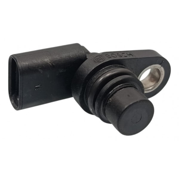 Sensor Fase Motor Mercedes C180 2017 A2709050400