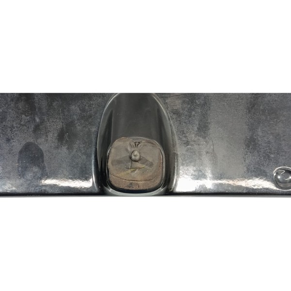 Aerofolio Subaru Tribeca 2011 C/detalhes