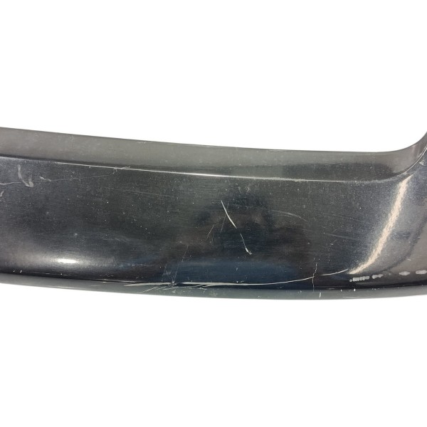 Aerofolio Subaru Tribeca 2011 C/detalhes