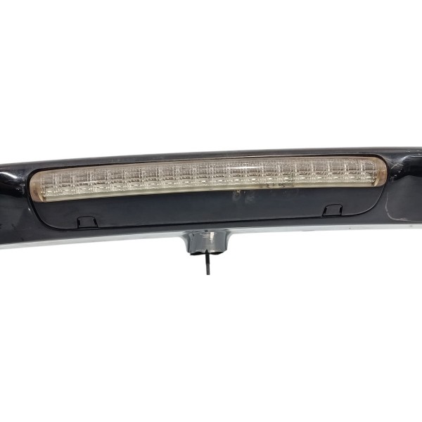 Aerofolio Subaru Tribeca 2011 C/detalhes