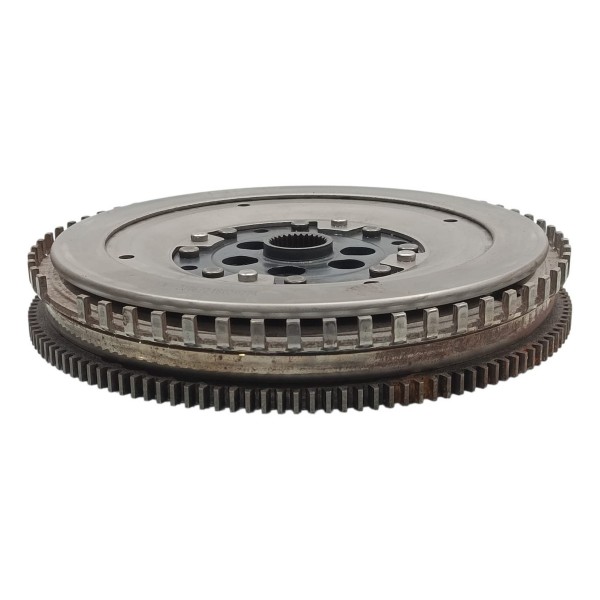 Volante De Motor Chery Tiggo 2021 F4j16-1005110ab