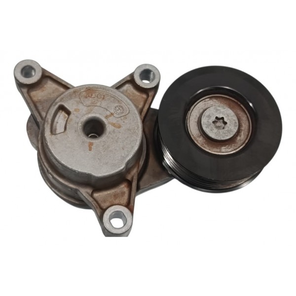 Tensor Esticador Da Correia Chery Tiggo 8 2021