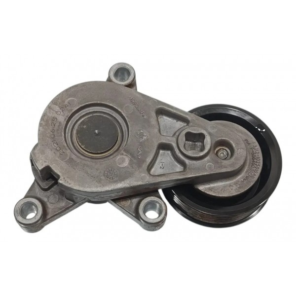 Tensor Esticador Da Correia Chery Tiggo 8 2021