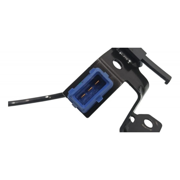 Sensor De Detonação Chery Tiggo 8 2021 0261231204