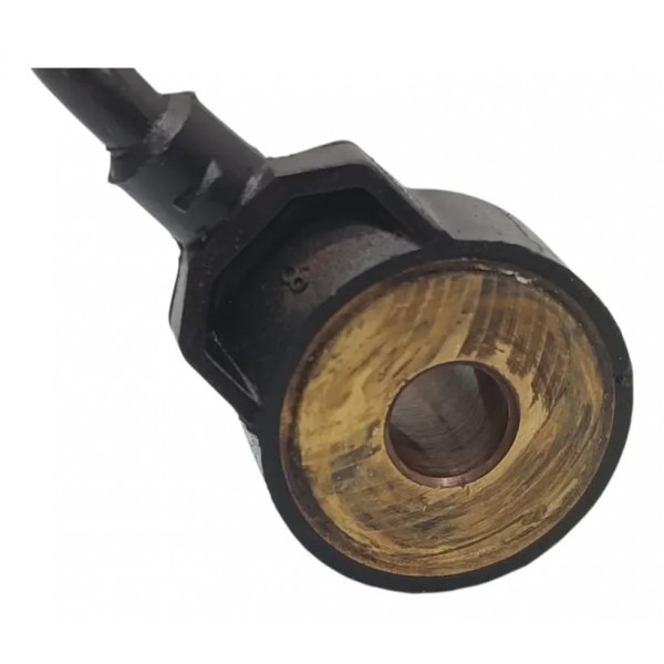 Sensor De Detonação Chery Tiggo 8 2021 0261231204