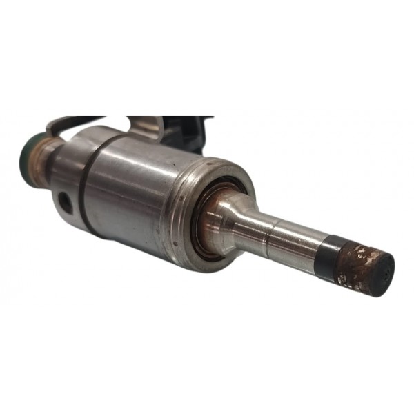 Bico Injetor Chery Tiggo 8 2021 0261500730 127/220v