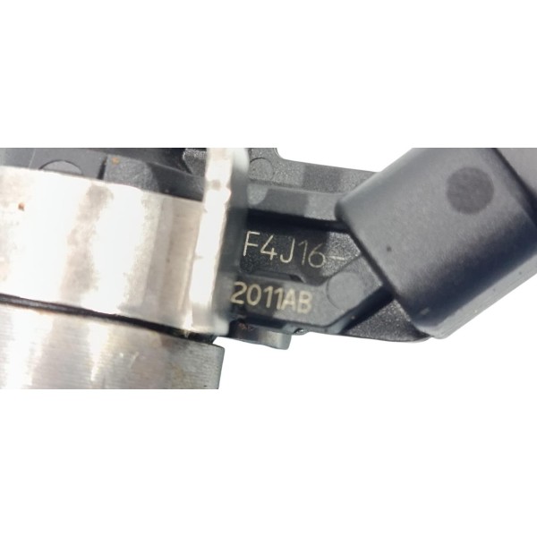 Bico Injetor Chery Tiggo 8 2021 0261500730 127/220v