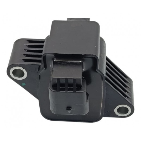 Bobina De Ignição Chery Tiggo 5x 2020 F01r10a334