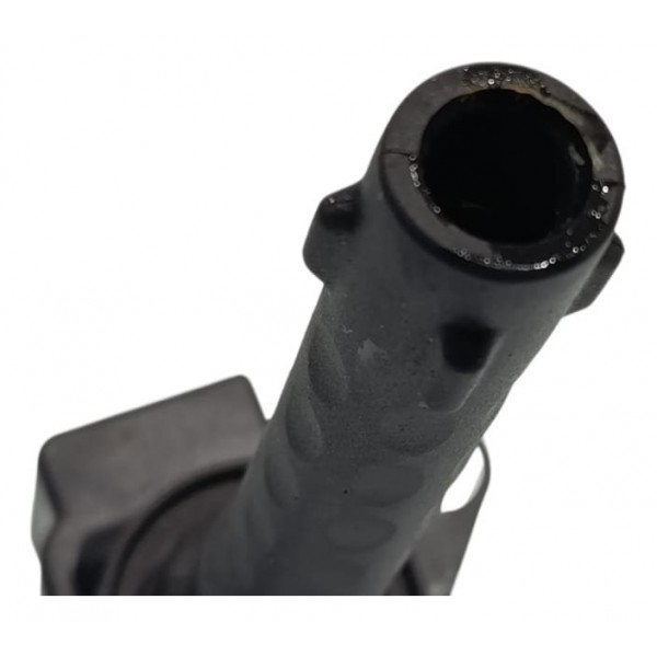 Bobina De Ignição Chery Tiggo 5x 2020 F01r10a334