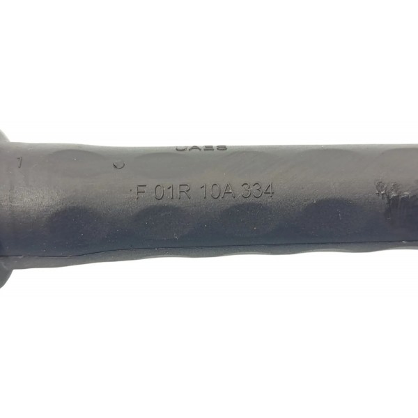 Bobina De Ignição Chery Tiggo 5x 2020 F01r10a334