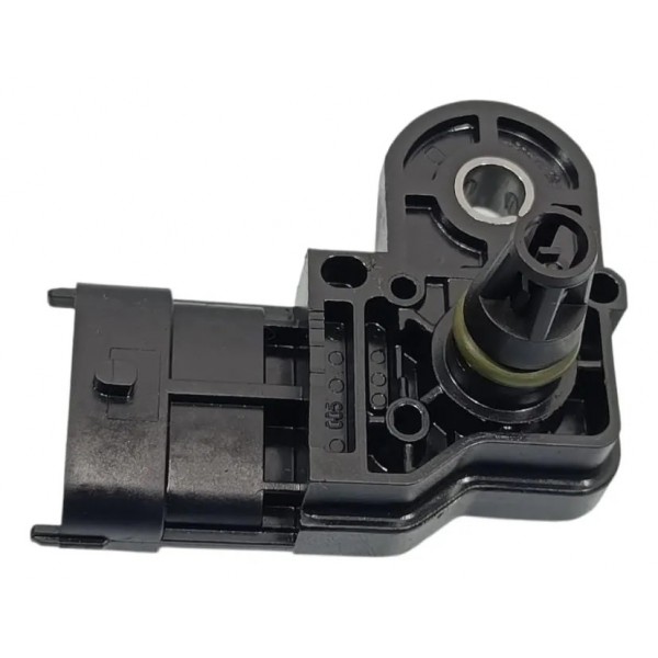 Sensor Map Chery Tiggo 5x 2020 F01r00e099