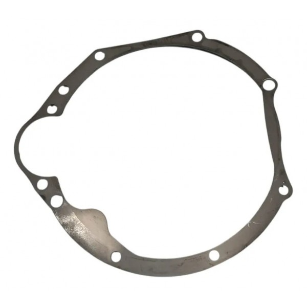 Junta Do Motor E Cambio Chery Tiggo 8 2021 123000007ab