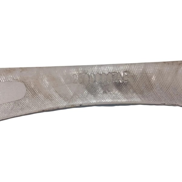 Junta Do Motor E Cambio Chery Tiggo 8 2021 123000007ab