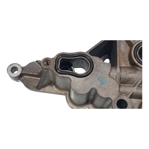 Suporte Trocador De Calor Chery Tiggo 8 2021 F4j16-1012100