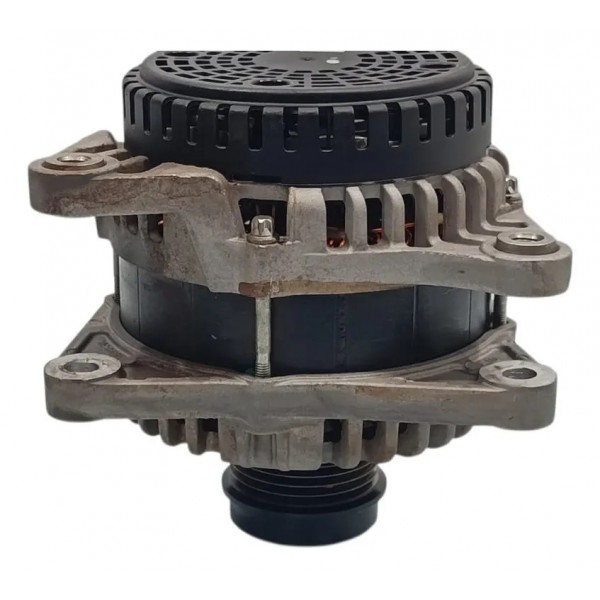 Alternador Chery Tiggo 8 1.6 2021 F4j16-3701010ca