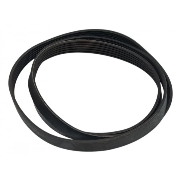 Correia Alternador Chery Tiggo 8 2021 F4j16-1025011ac