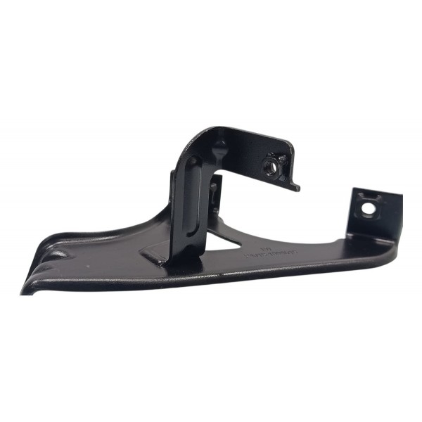 Suporte Inferior Do Coletor De Admissão Chery Tiggo 8 2021
