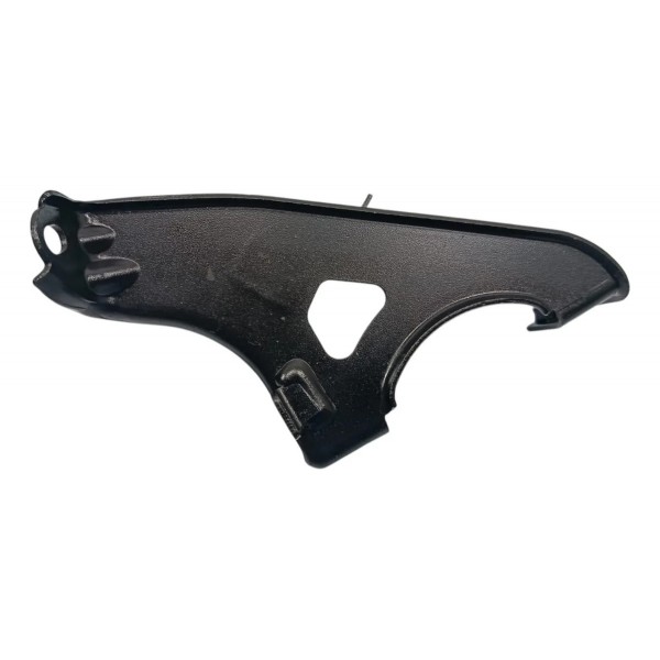 Suporte Inferior Do Coletor De Admissão Chery Tiggo 8 2021