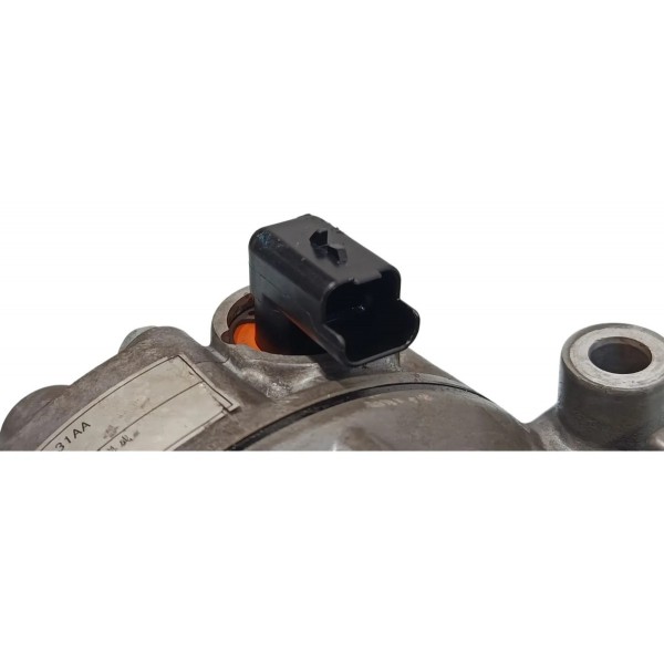 Compressor Chery Tiggo 8 2021 301000131aa