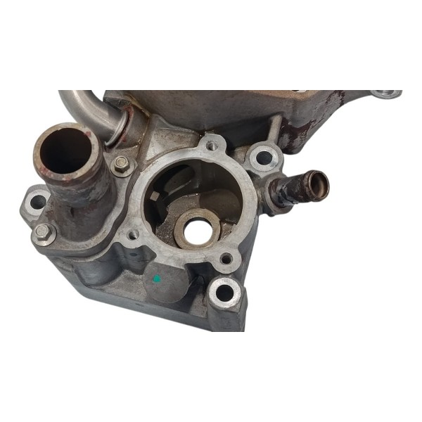 Bomba Dágua Chery Tiggo 8 2021 F4j16-1306111ba