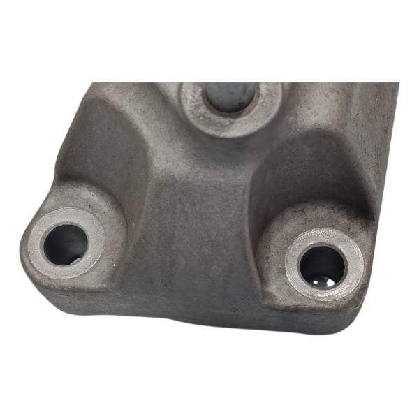 Suporte Coxim Câmbio Chery Tiggo 8 2021 206000117aa