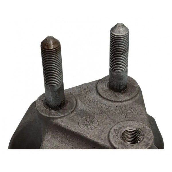 Suporte Coxim Câmbio Chery Tiggo 8 2021 206000117aa