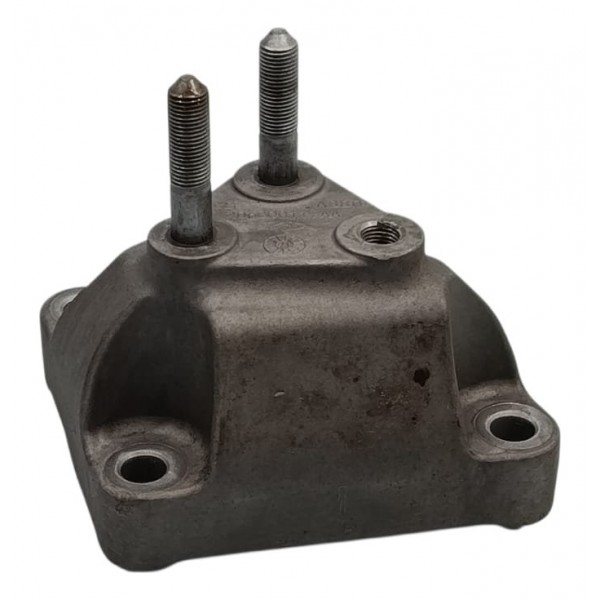 Suporte Coxim Câmbio Chery Tiggo 8 2021 206000117aa