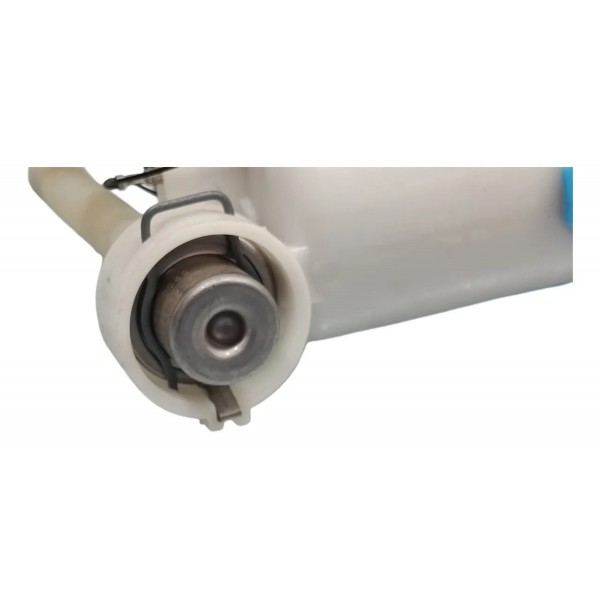 Bomba De Combustível Vw Tiguan Audi Q3 2013 5n0919109c