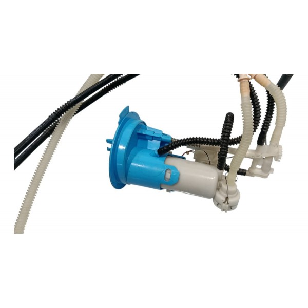 Bomba De Combustível Vw Tiguan Audi Q3 2013 5n0919109c