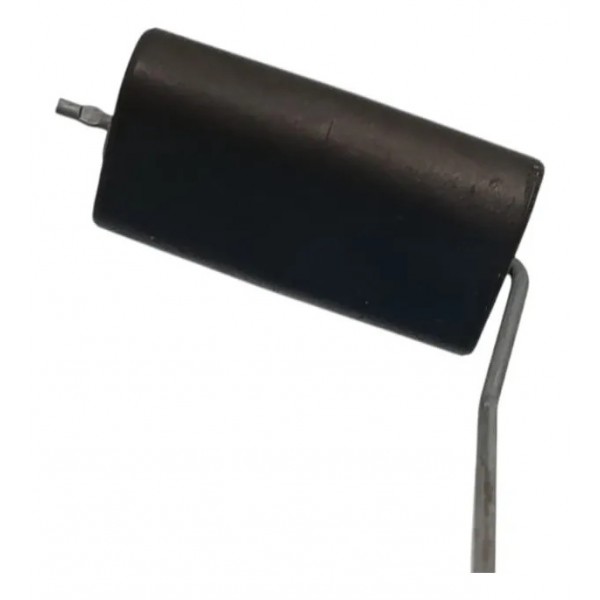 Bomba De Combustível Vw Tiguan Audi Q3 2013 5n0919109c